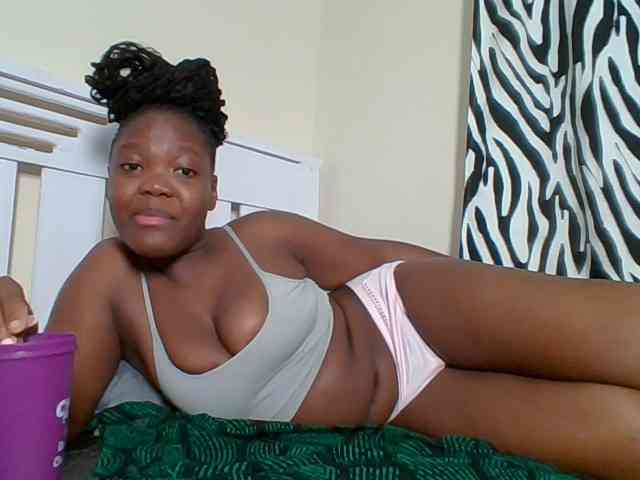 Sexyicey