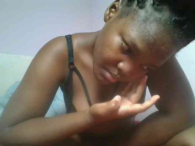 Sexyicey