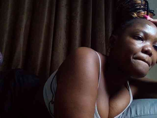 Sexyicey webcam