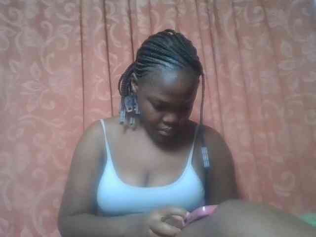 Sexyicey webcam