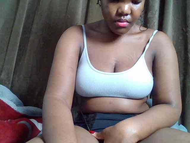 Sexyicey