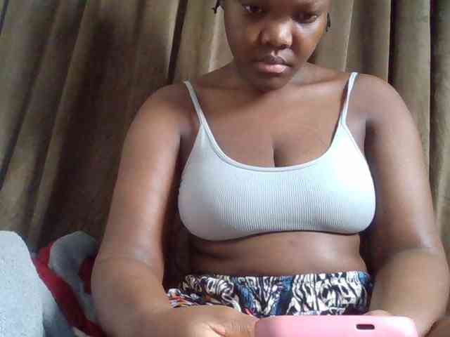 Sexyicey