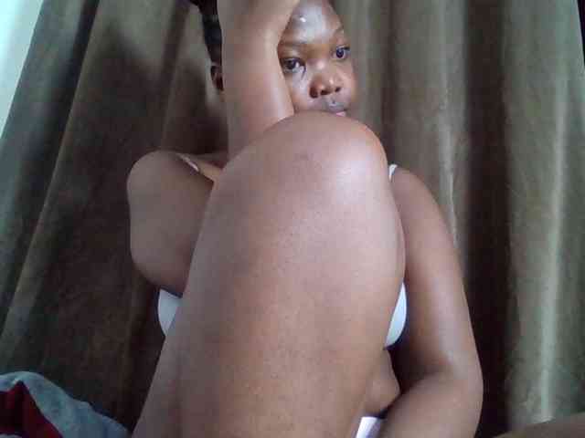 Sexyicey