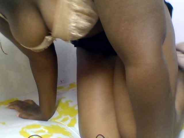 Sexyicey