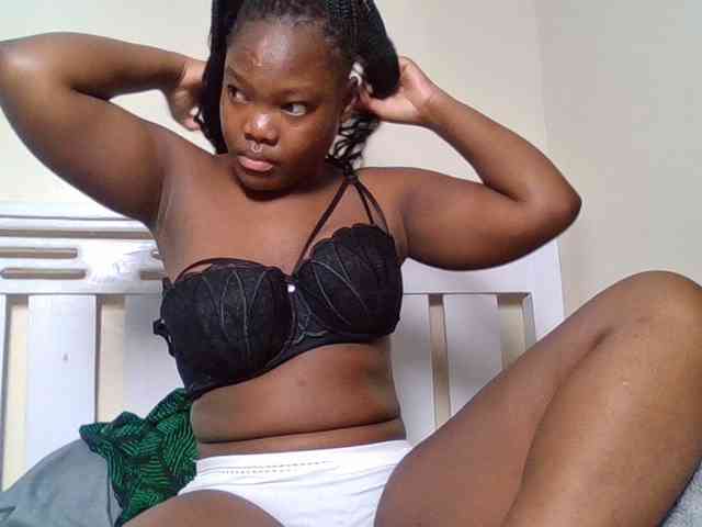 Sexyicey