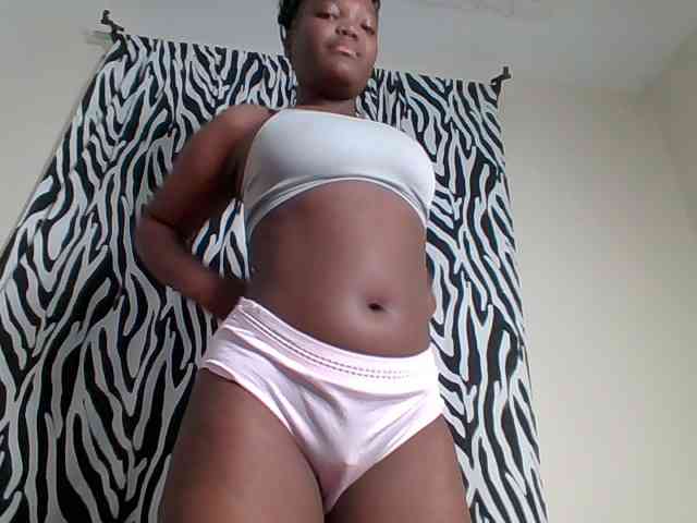 Sexyicey webcam