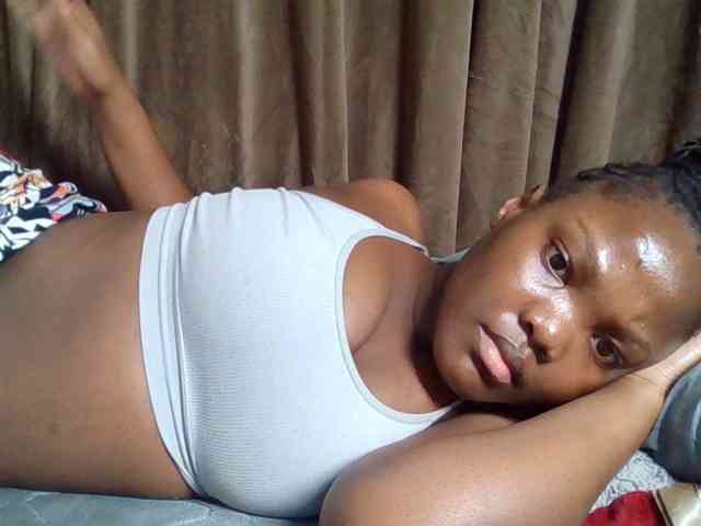 Sexyicey