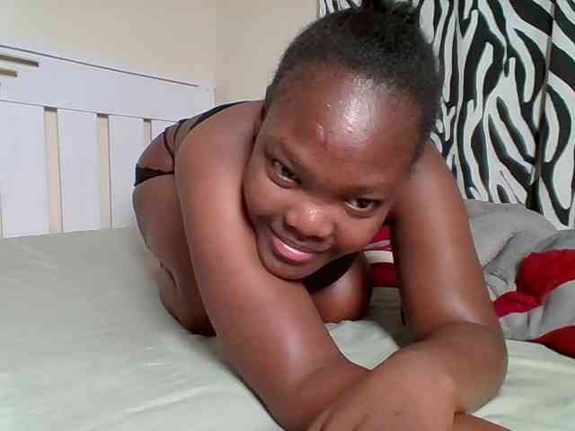 Sexyicey webcam