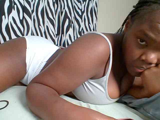 Sexyicey
