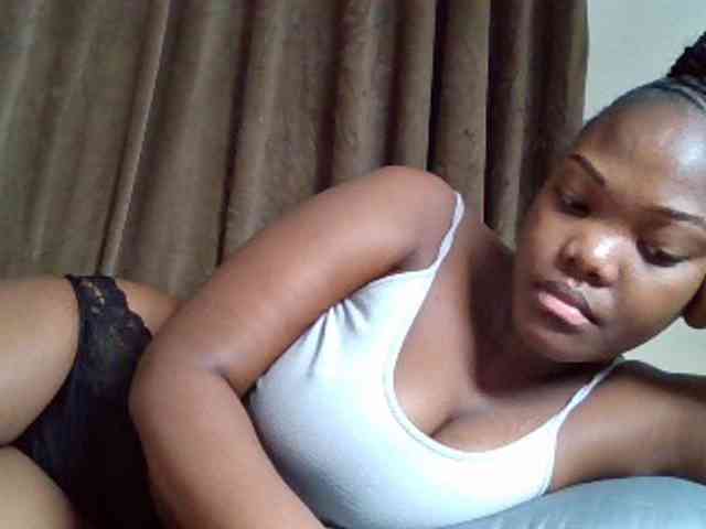 Sexyicey webcam