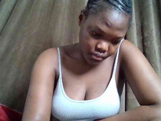 Sexyicey