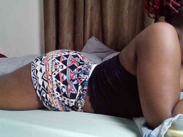 Sexyicey