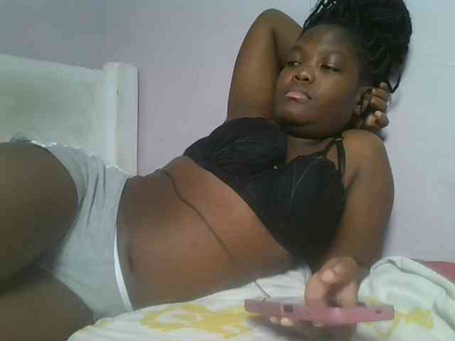 Sexyicey