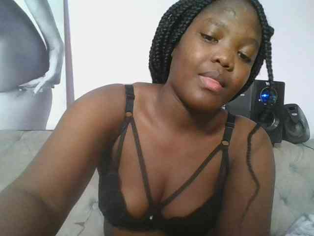 Sexyicey