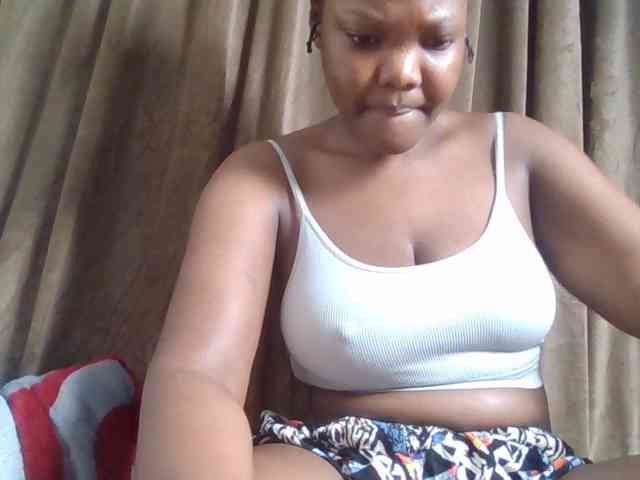 Sexyicey