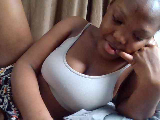 Sexyicey