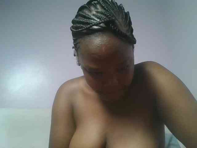Sexyicey