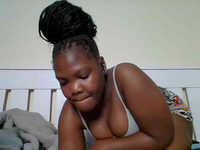 Sexyicey