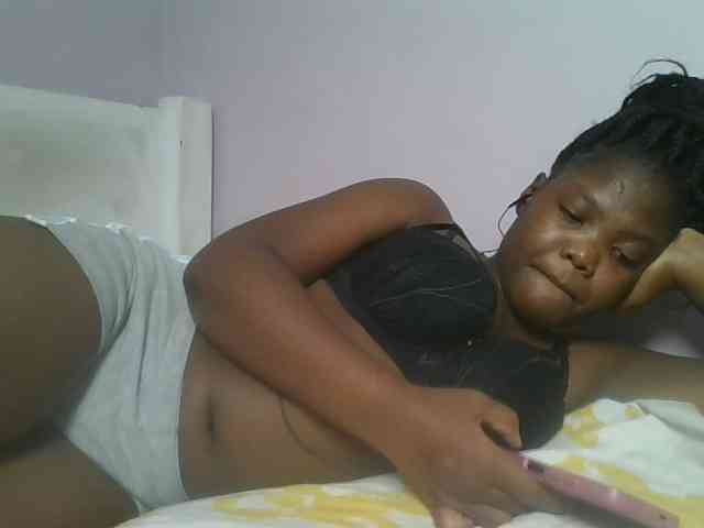 Sexyicey