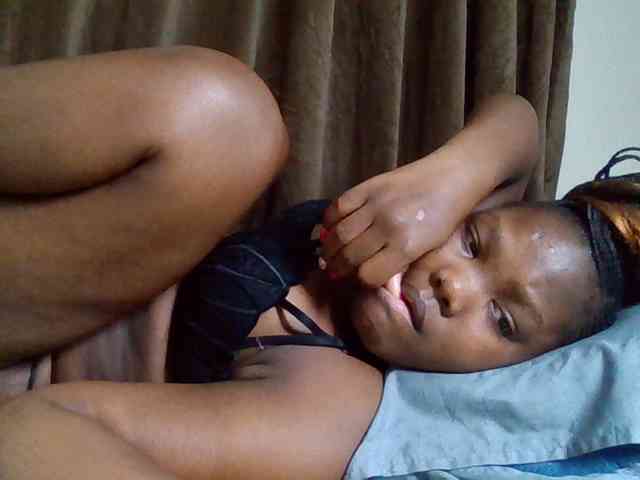 Sexyicey