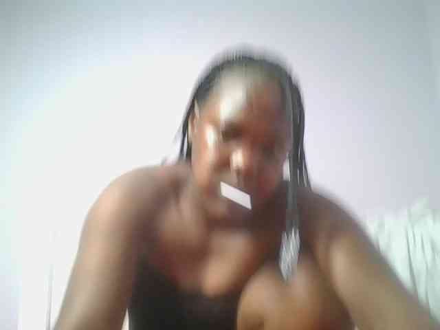 Sexyicey webcam