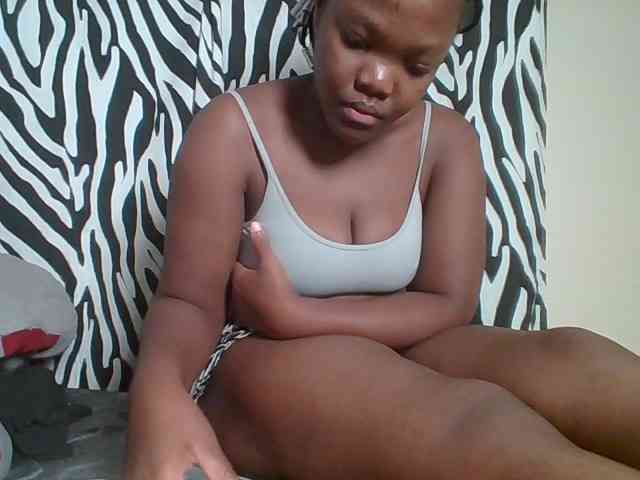 Sexyicey