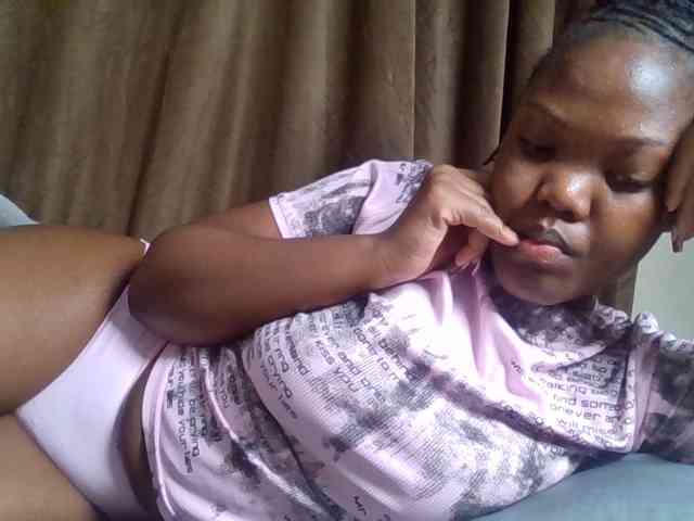 Sexyicey