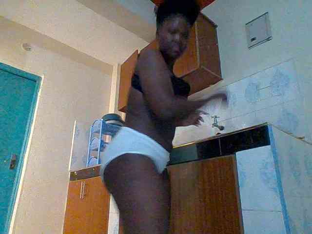 Sexyicey webcam