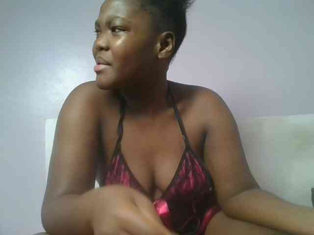 Sexyicey