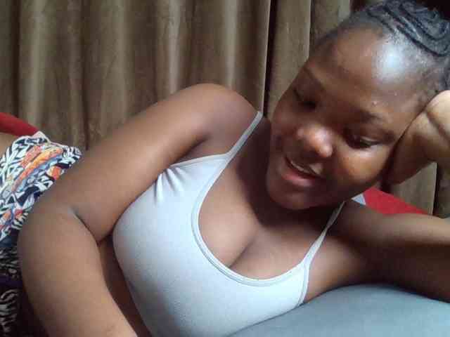 Sexyicey