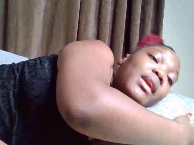 Sexyicey