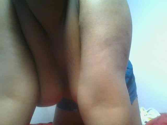 Sexyicey webcam