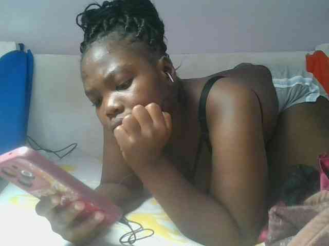 Sexyicey