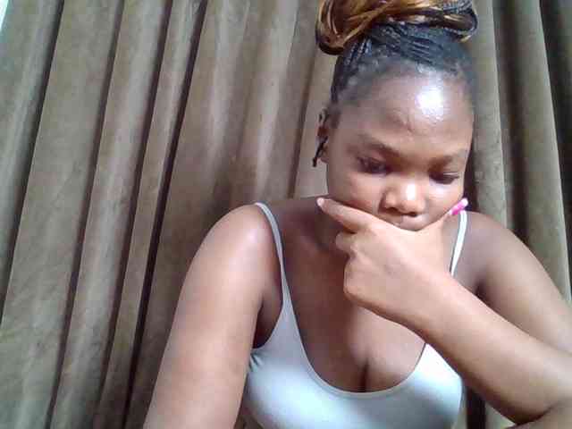 Sexyicey