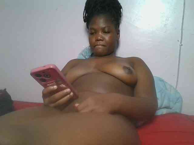 Sexyicey webcam