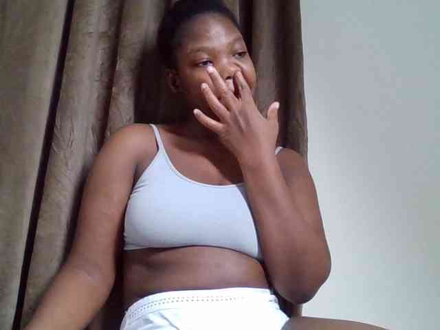 Sexyicey webcam