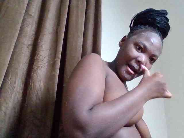 Model: Sexyicey