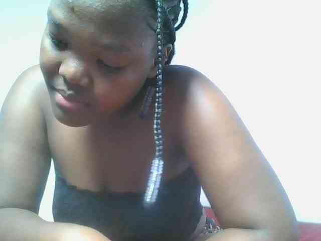 Sexyicey