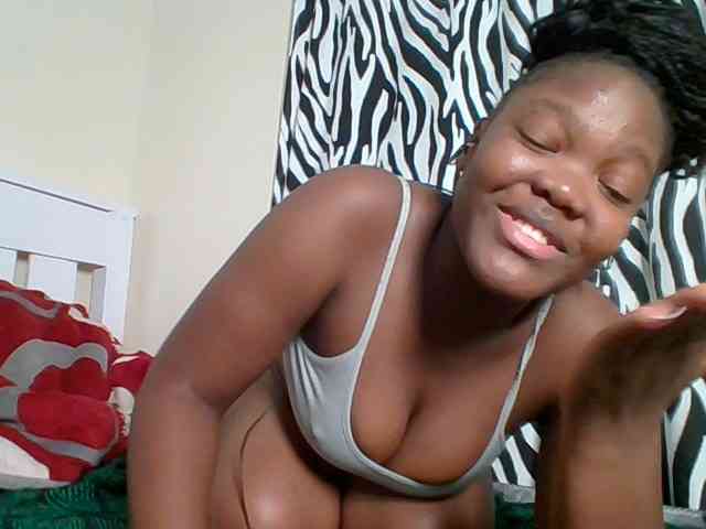 Sexyicey webcam