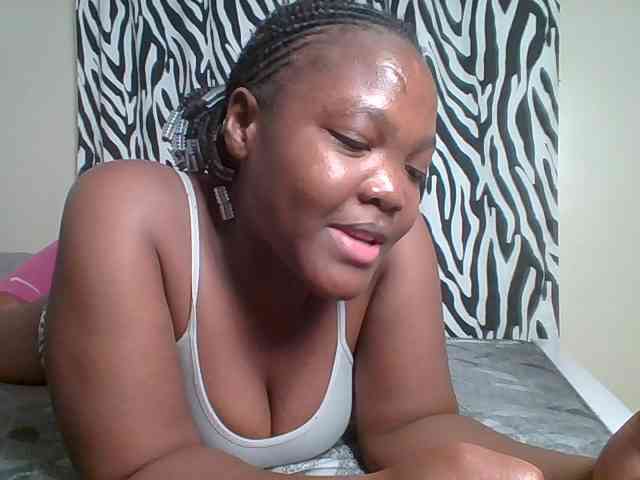 Sexyicey