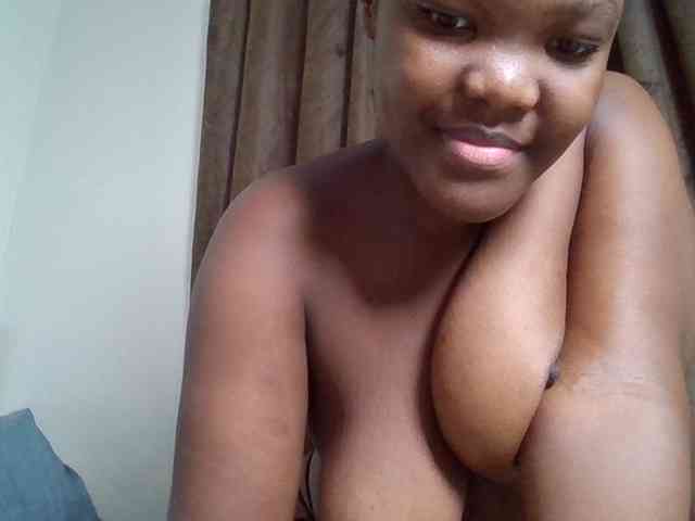 Sexyicey webcam