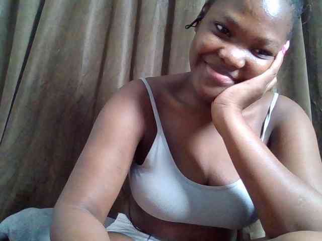 Sexyicey webcam