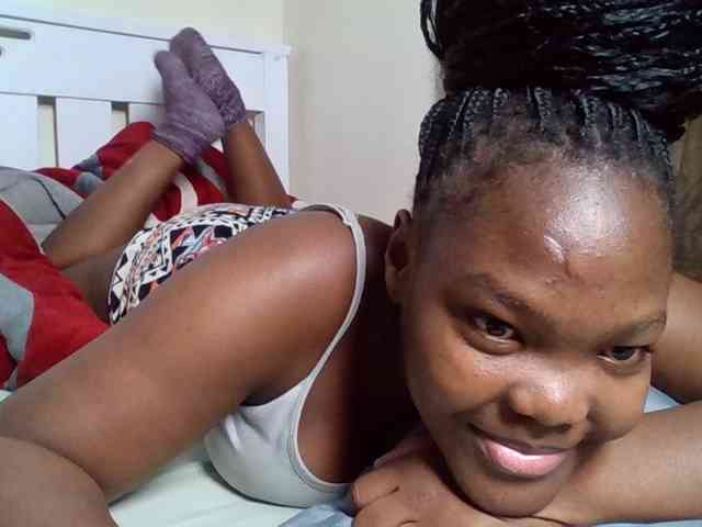 Sexyicey webcam
