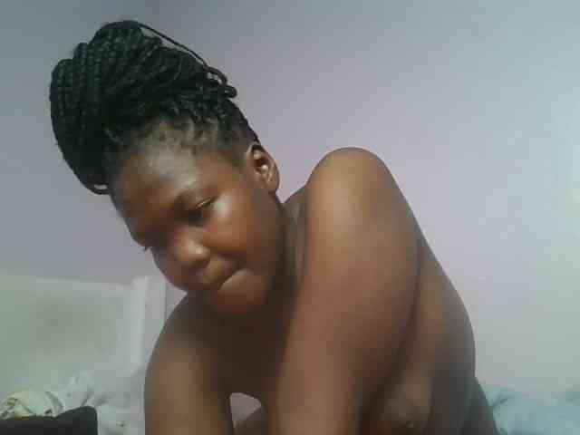 Sexyicey webcam