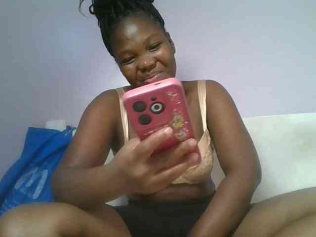 Sexyicey