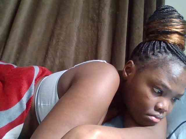 Sexyicey