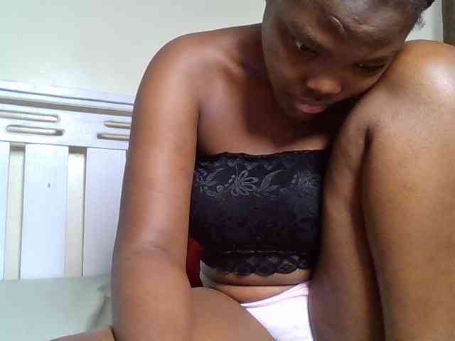 Sexyicey webcam