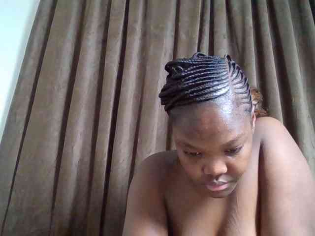 Sexyicey webcam