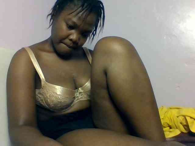 Sexyicey