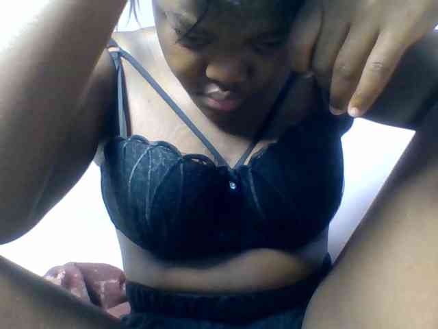 Sexyicey